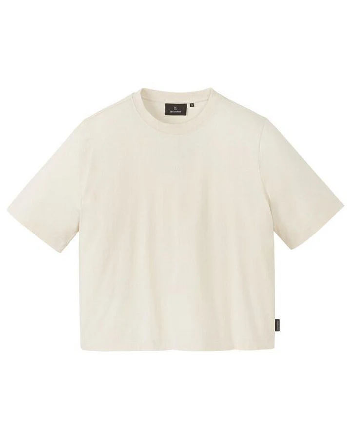 recolution T-Shirt AZOLLA
