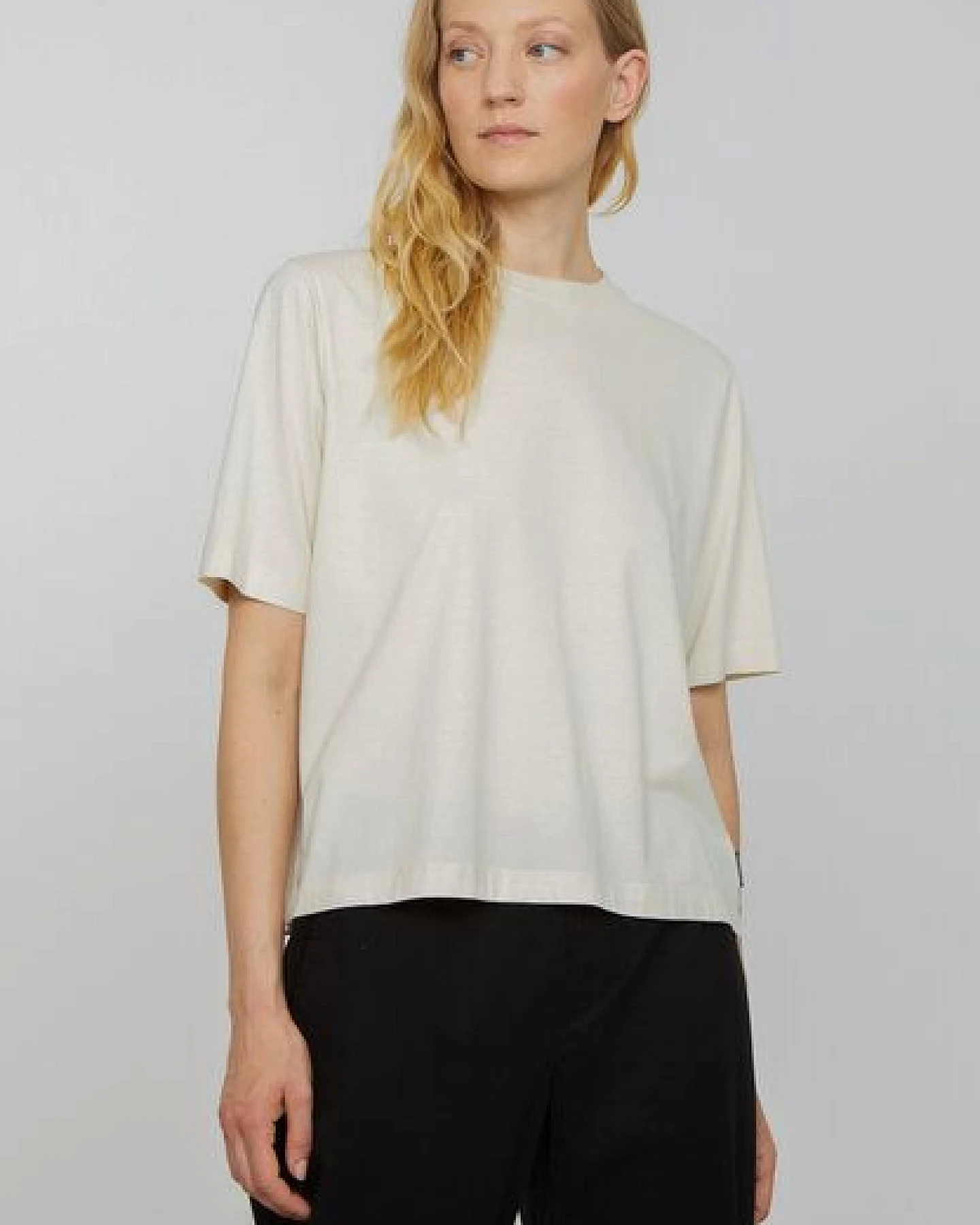 recolution T-Shirt AZOLLA – Ansicht 2