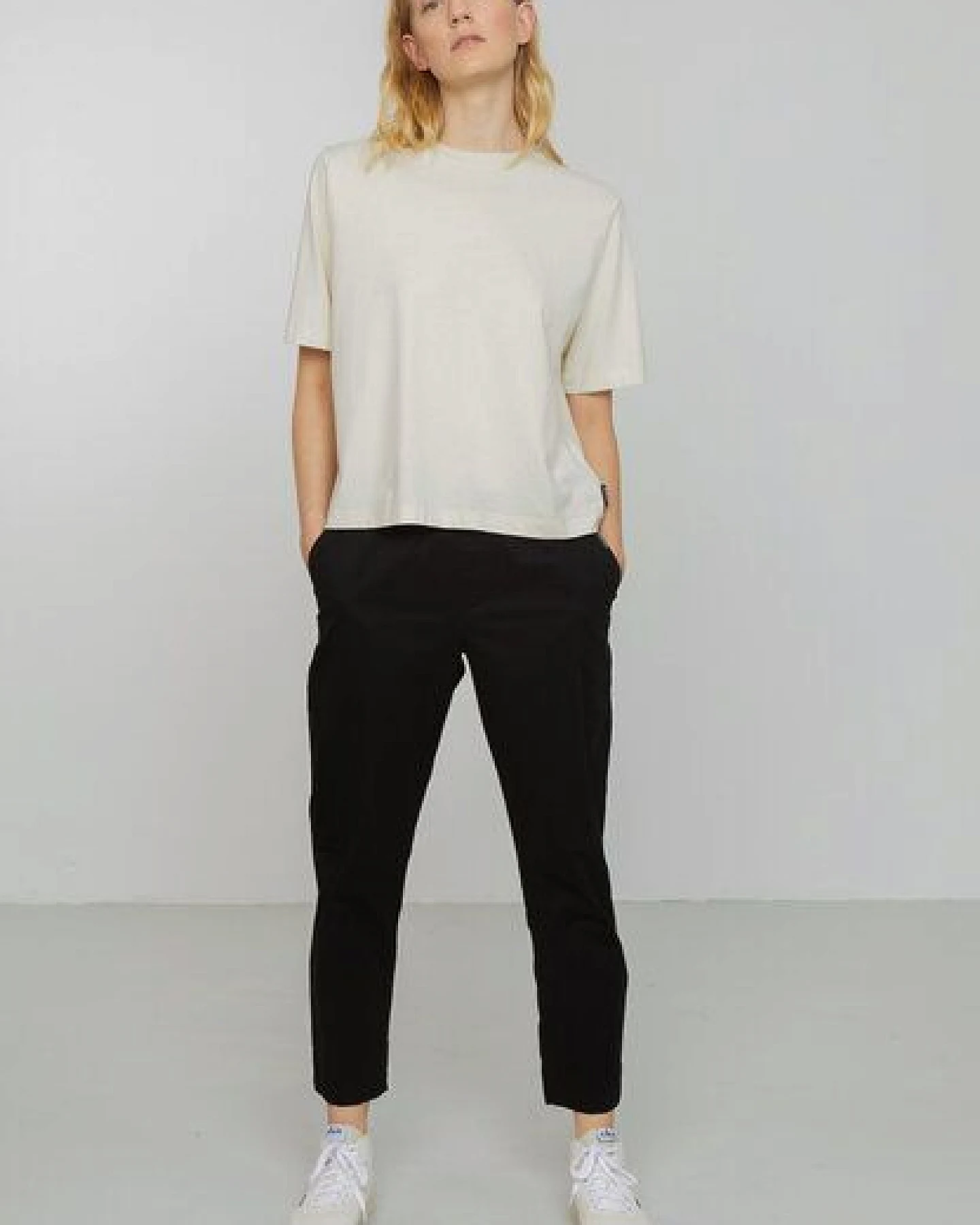 recolution T-Shirt AZOLLA – Ansicht 4