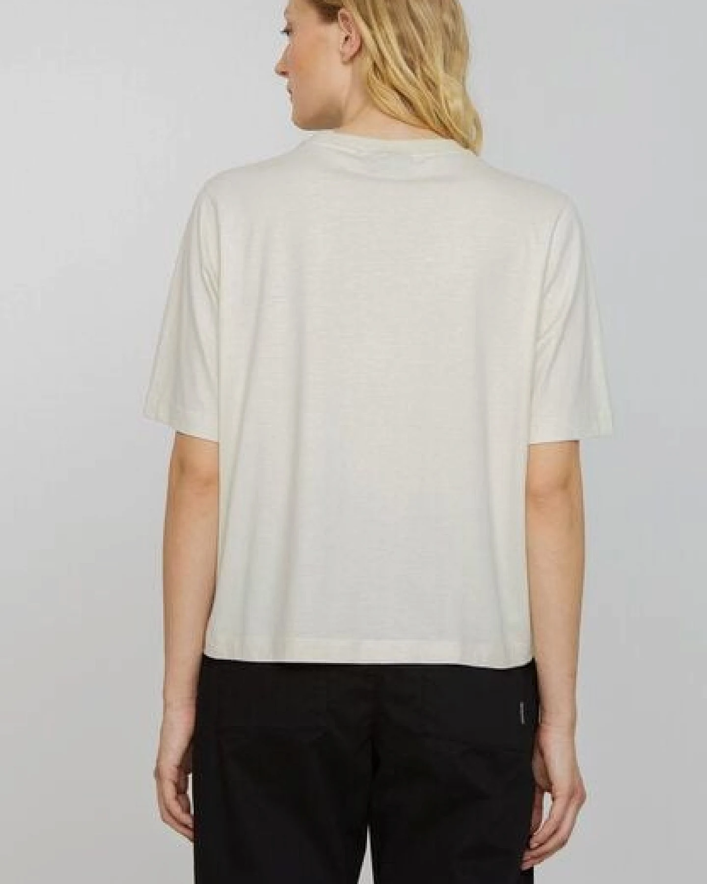 recolution T-Shirt AZOLLA – Ansicht 3