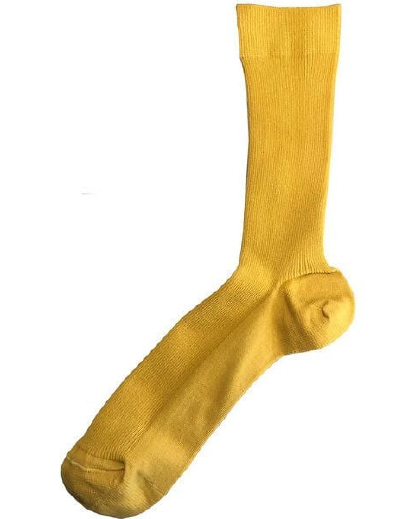 Hosebinder Socken - gestrickt in Süddeutschland – Ansicht 3