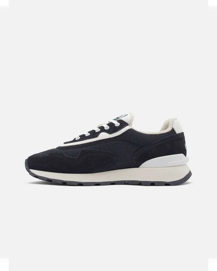 ekn footwear Sneaker Modell: Muku
