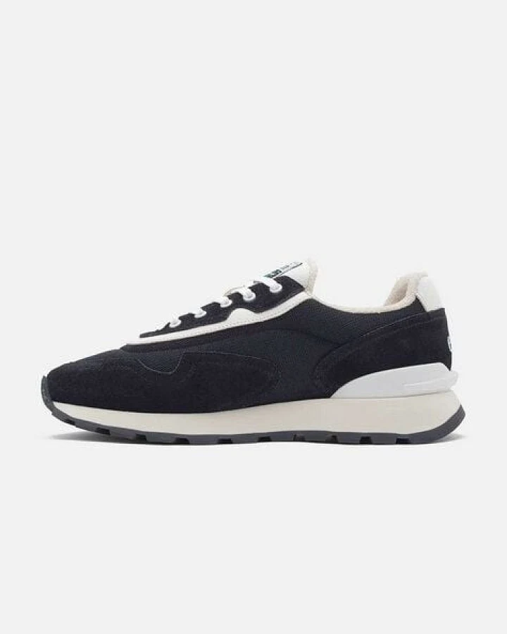 ekn footwear Sneaker Modell: Muku