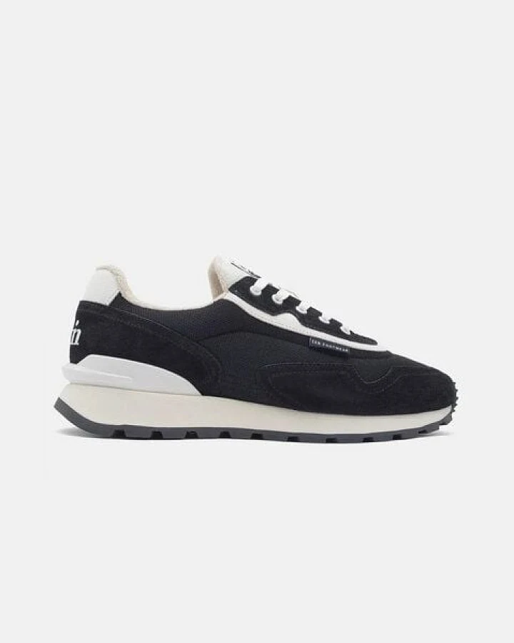Produktseite: ekn footwear Sneaker Modell: Muku