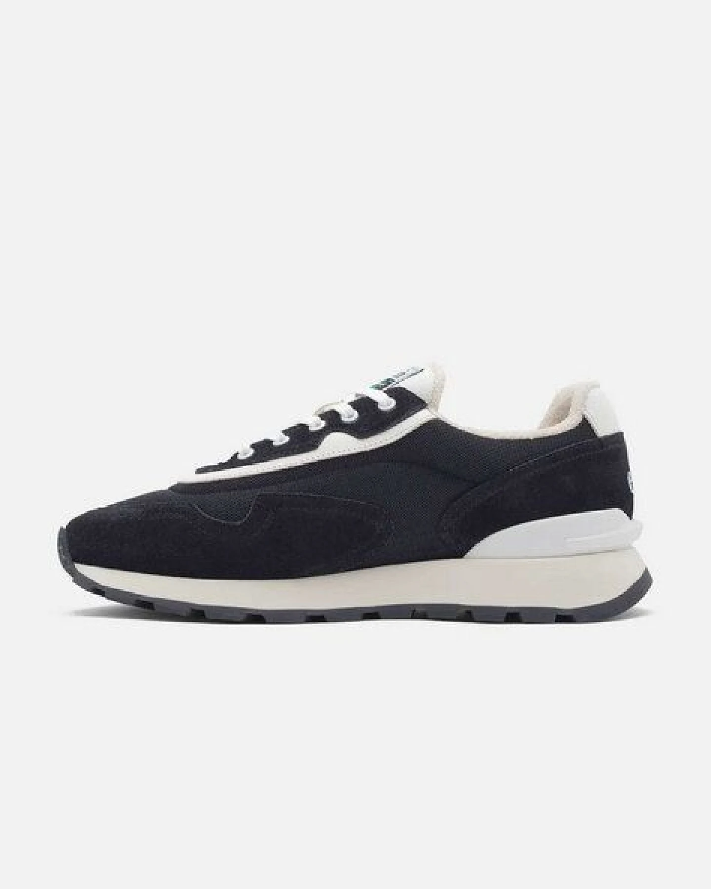 ekn footwear Sneaker Modell: Muku – Ansicht 2
