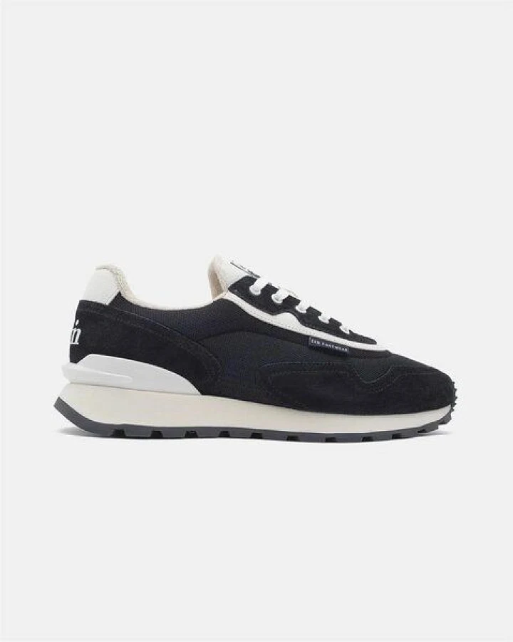 Produktseite: ekn footwear Sneaker Modell: Muku
