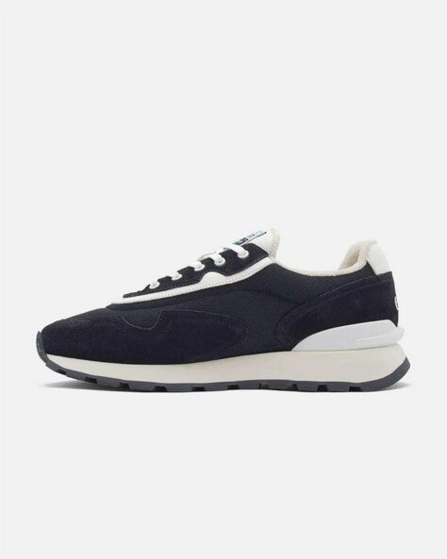 ekn footwear Sneaker Modell: Muku – Ansicht 2