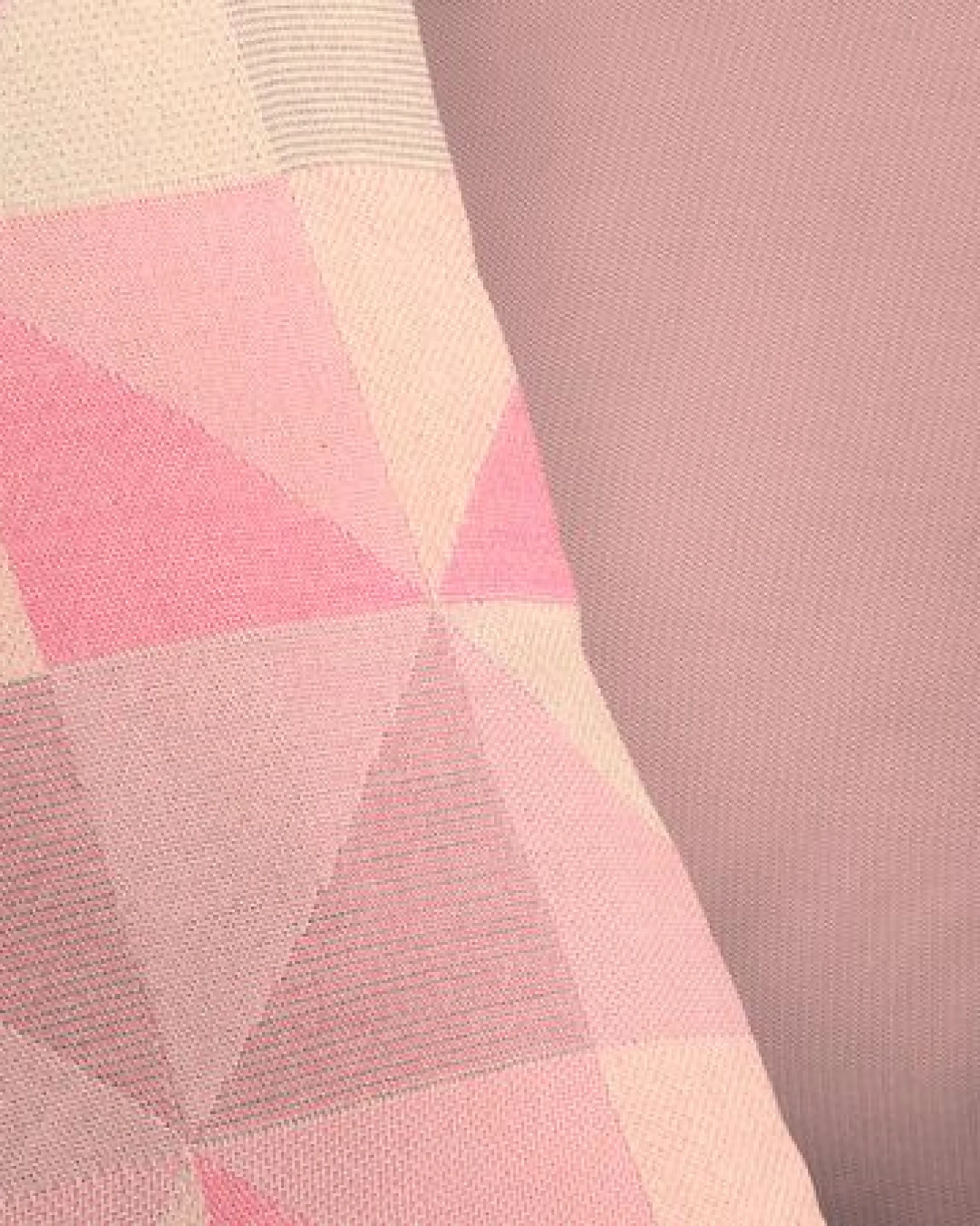 Nature by Adam Kissenhülle aus 100% Bio-Baumwolle - Made in Germany - Bio Bel – Ansicht 4