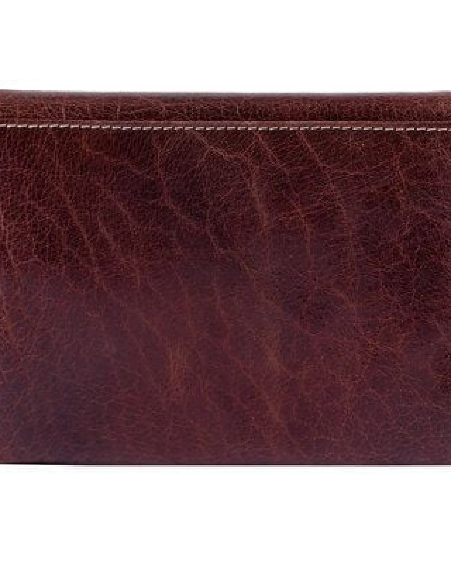 Alpenleder Tabaktasche FLORI – Ansicht 4