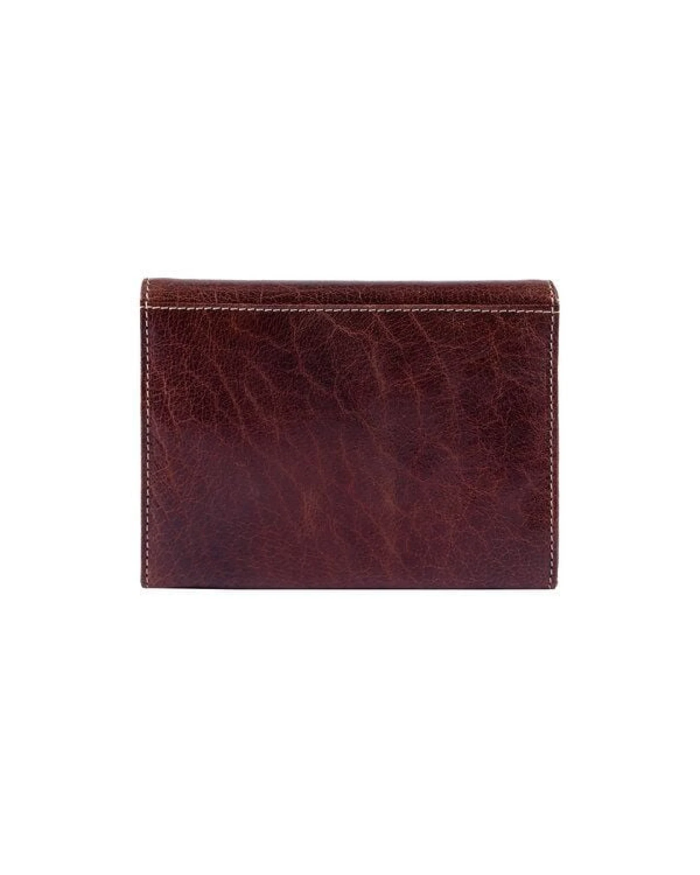 Alpenleder Tabaktasche FLORI – Ansicht 4