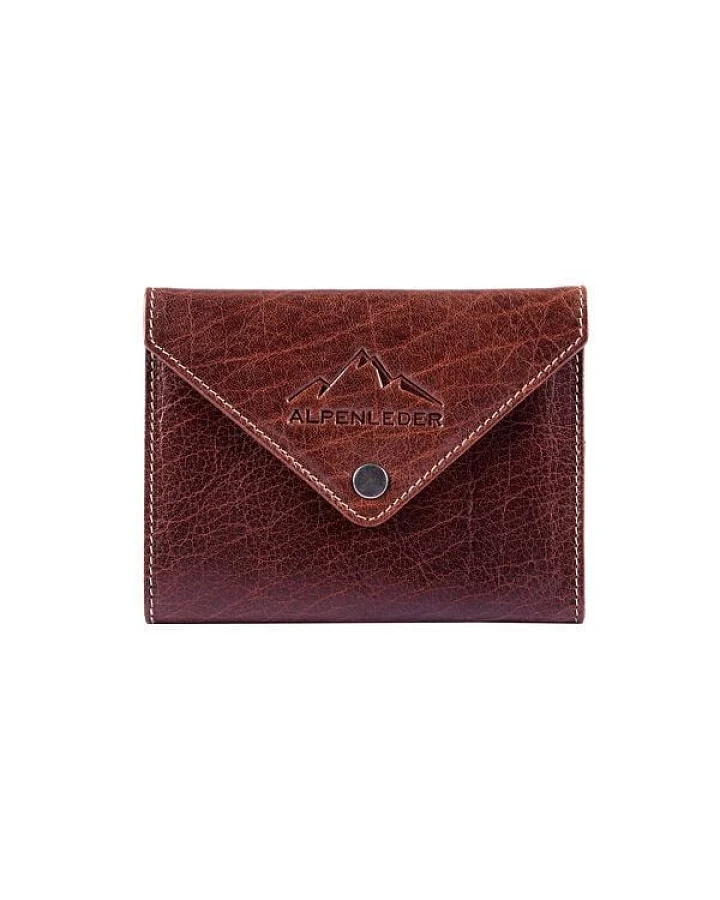 Alpenleder Tabaktasche MAXI