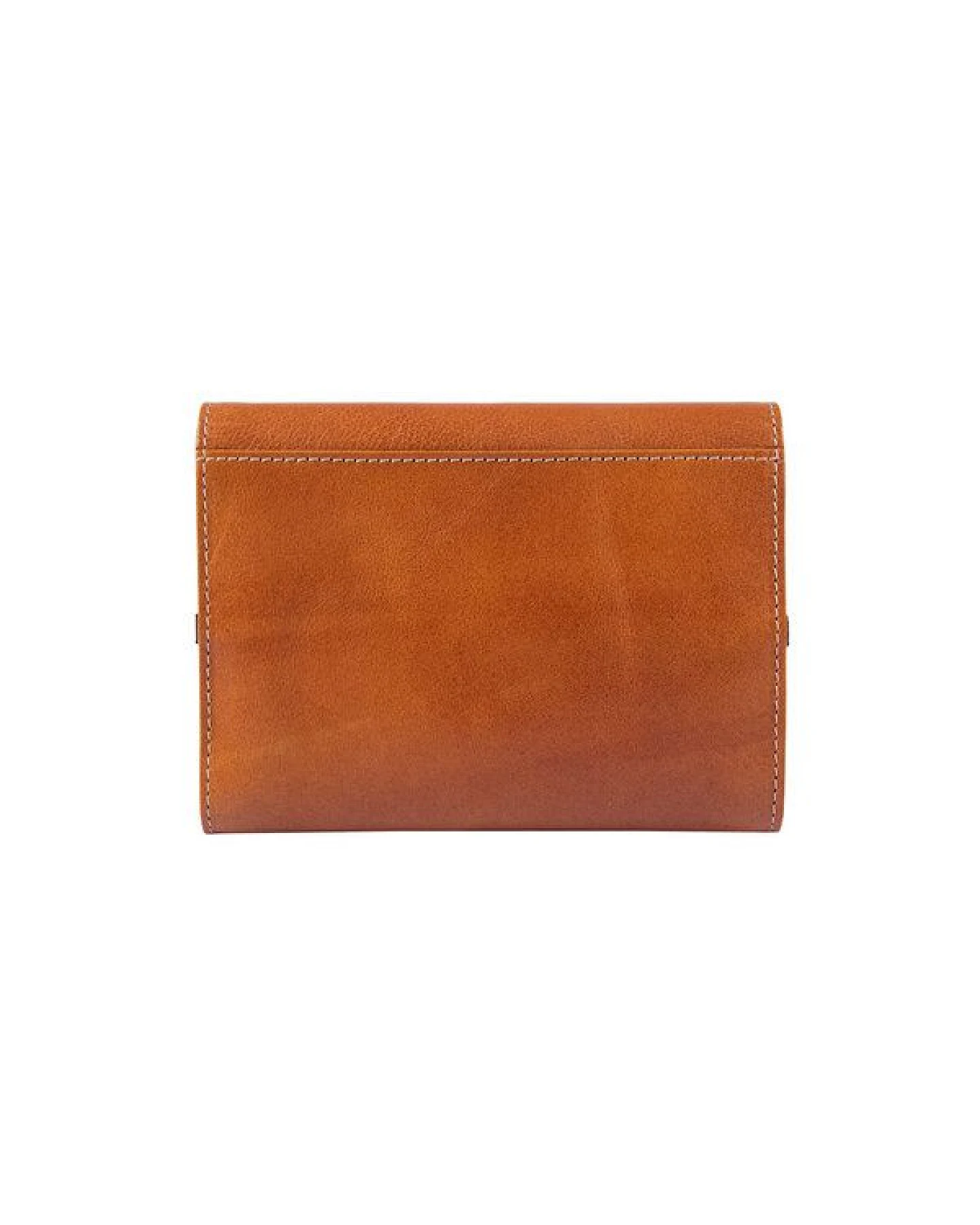 Alpenleder Tabaktasche MAXI – Ansicht 2