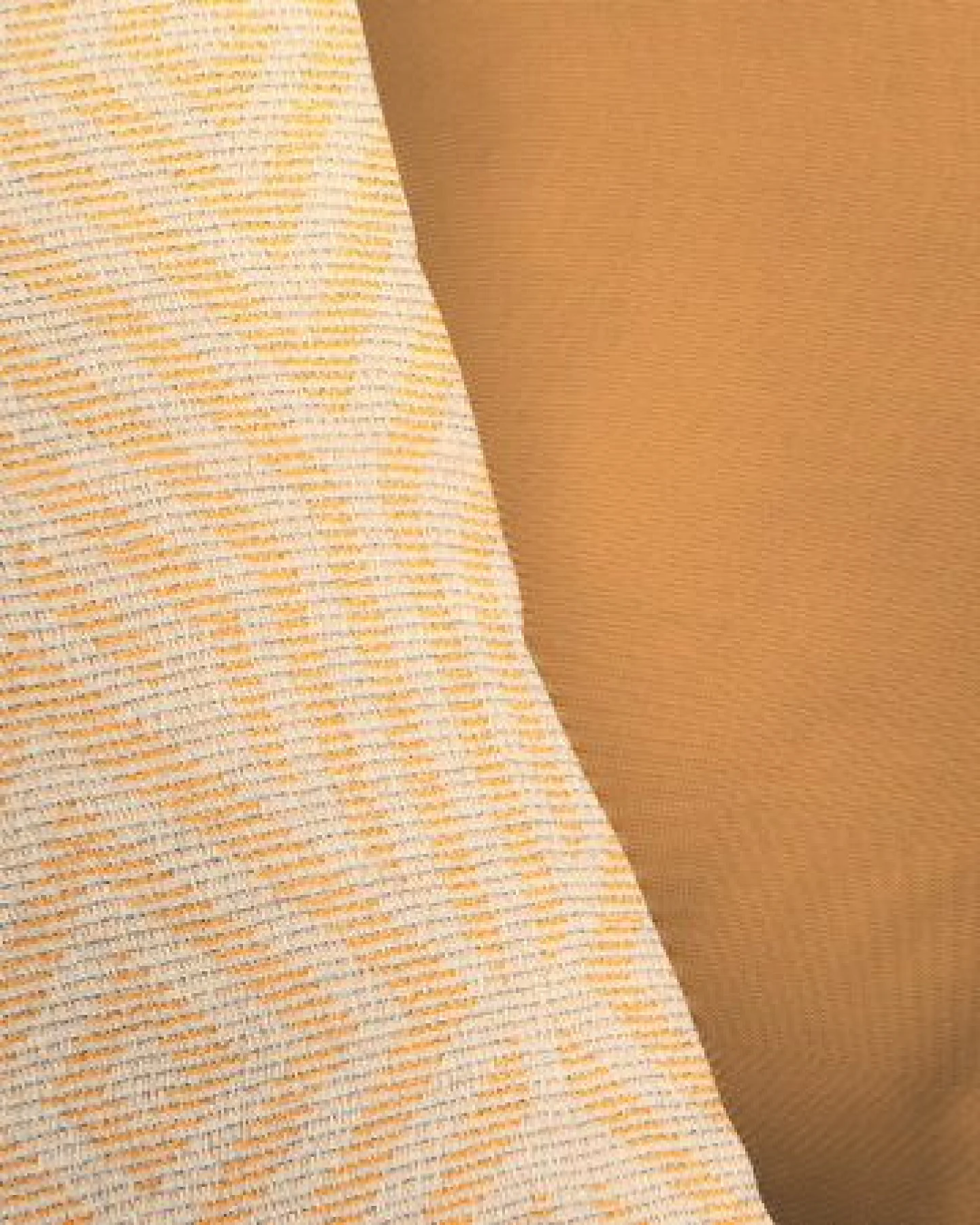 Nature by Adam Kissenhülle aus 100% Bio-Baumwolle - Made in Germany - Easy Diamond – Ansicht 3
