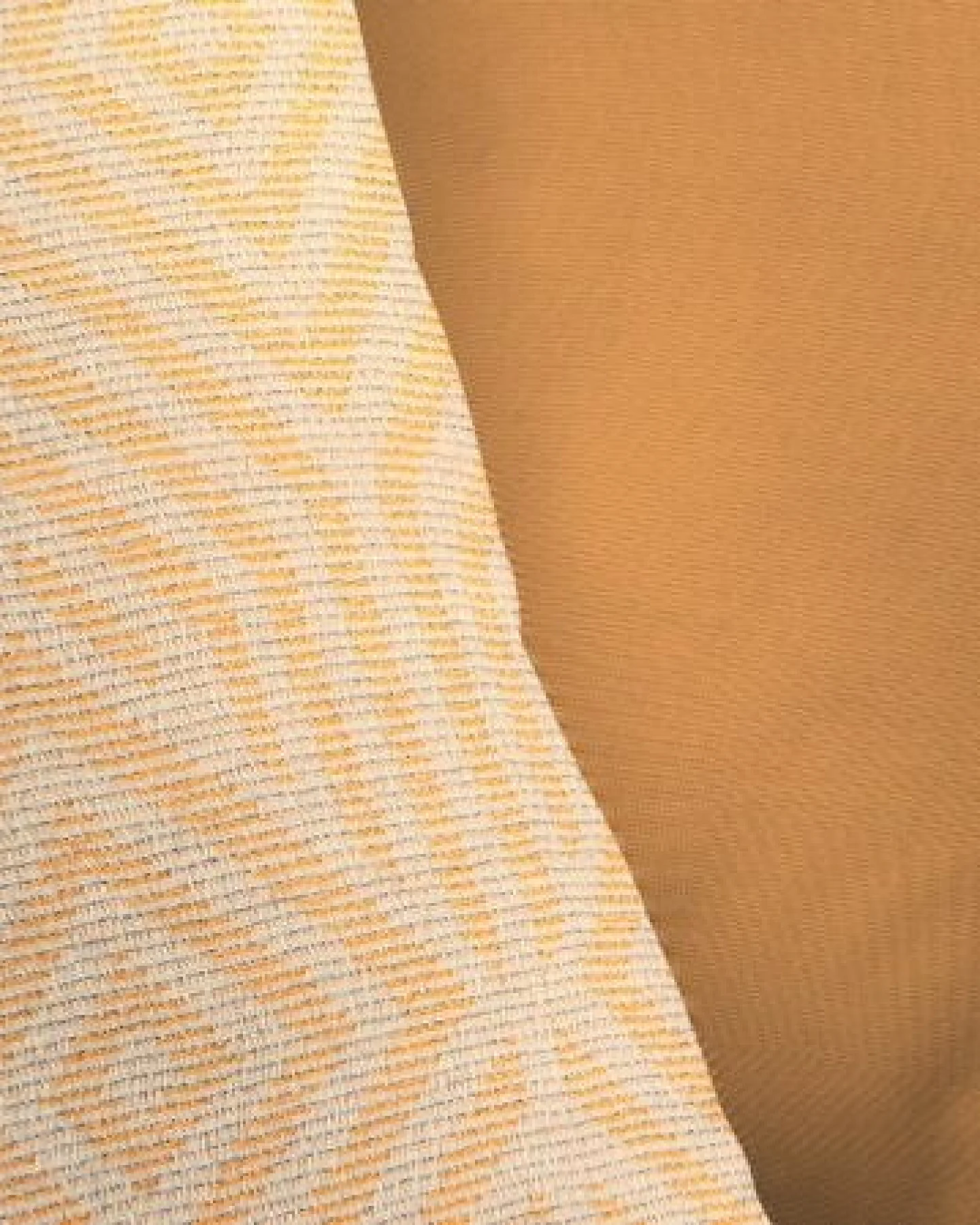 Nature by Adam Kissenhülle aus 100% Bio-Baumwolle - Made in Germany - Easy Diamond – Ansicht 3