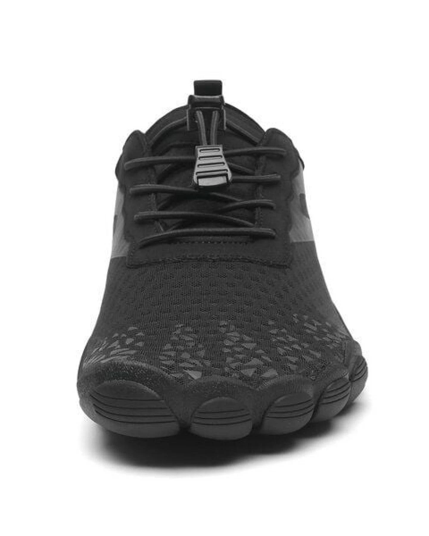 SAGUARO Badeschuhe vegan Barfußschuhe Wasser-Schuhe Surfschuhe Schwimmschuhe – Ansicht 4