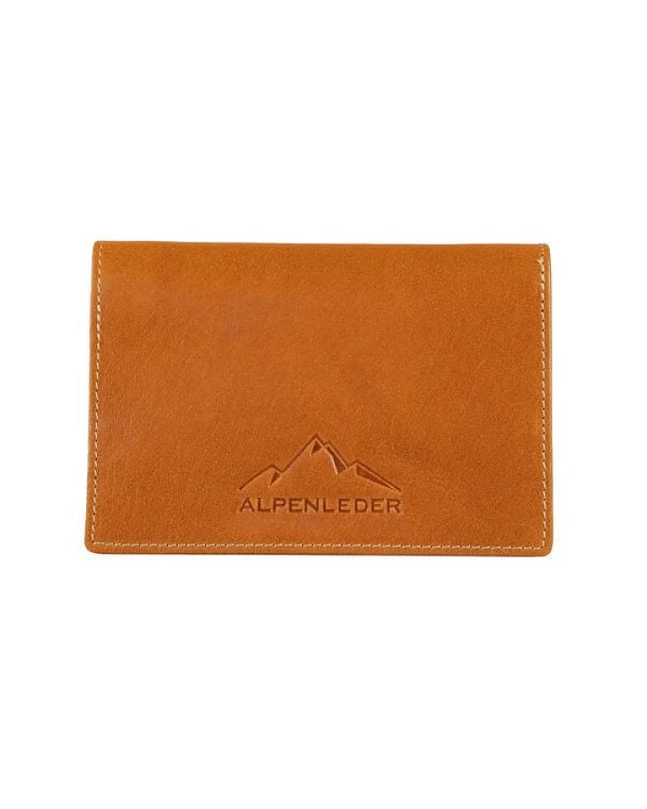 Alpenleder Tabaktasche SEPP