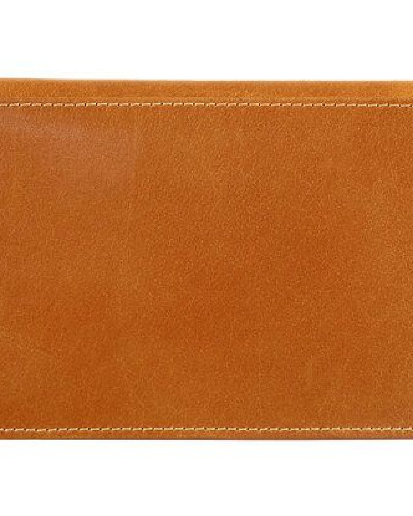 Alpenleder Tabaktasche SEPP – Ansicht 2