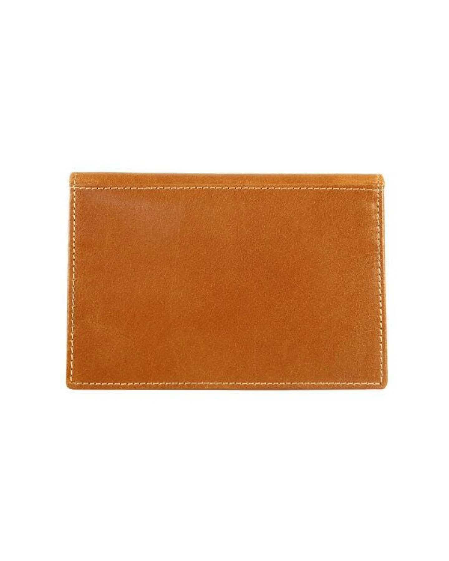 Alpenleder Tabaktasche SEPP – Ansicht 2