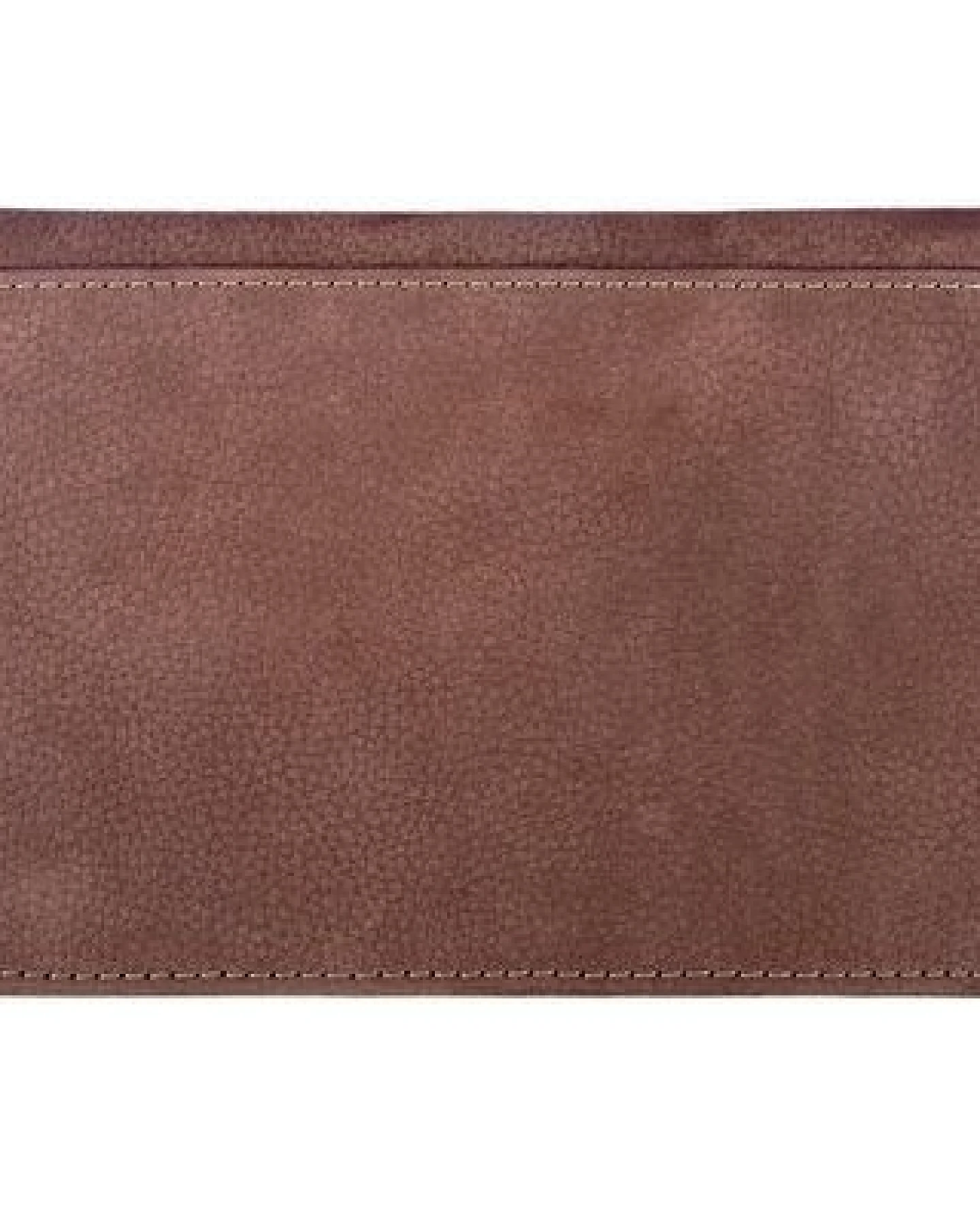 Alpenleder Tabaktasche SEPP – Ansicht 3