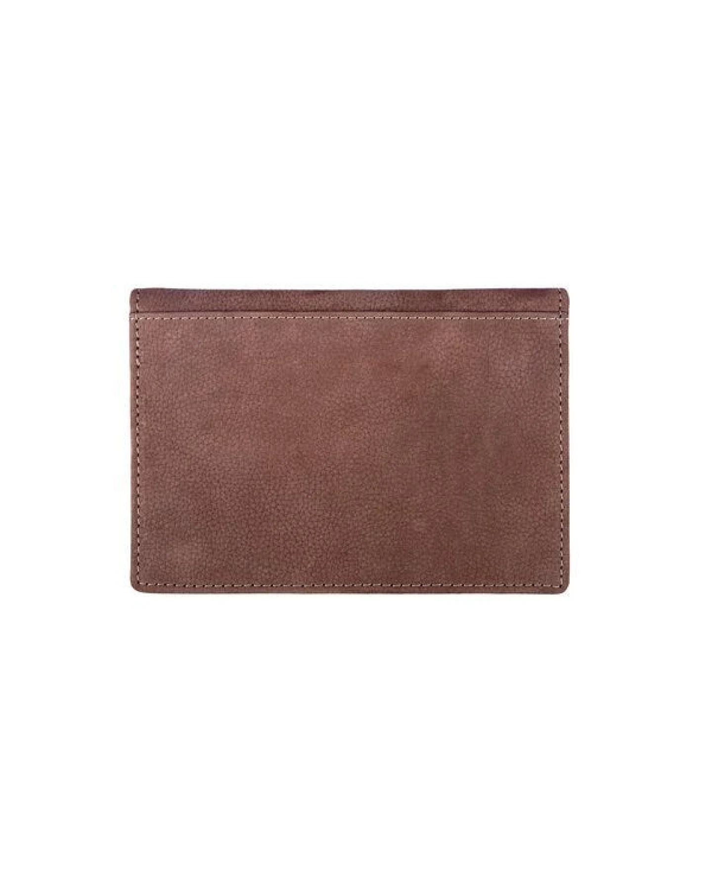 Alpenleder Tabaktasche SEPP – Ansicht 3