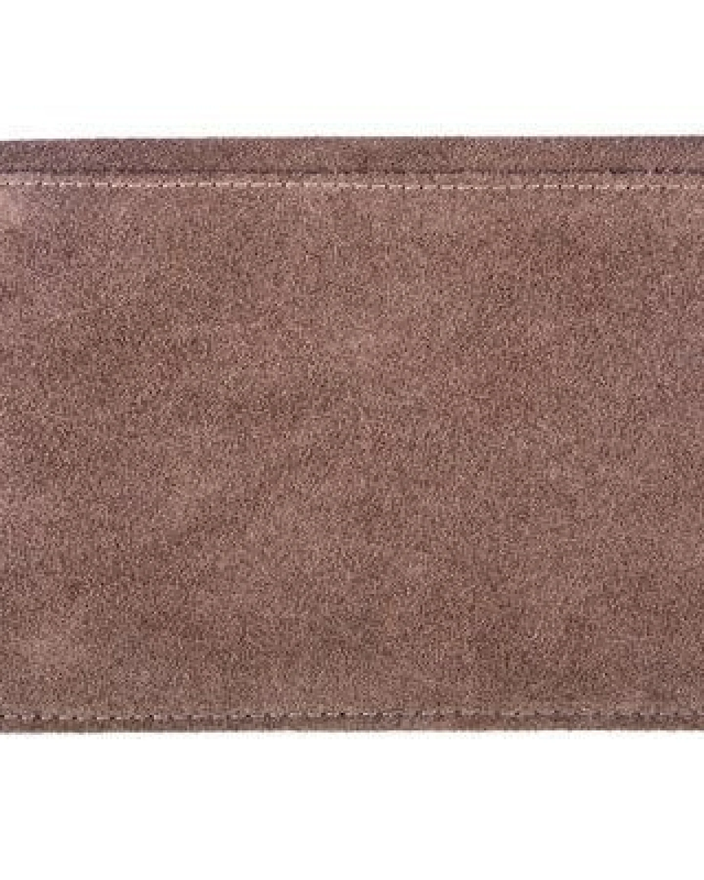 Alpenleder Tabaktasche SEPP – Ansicht 4