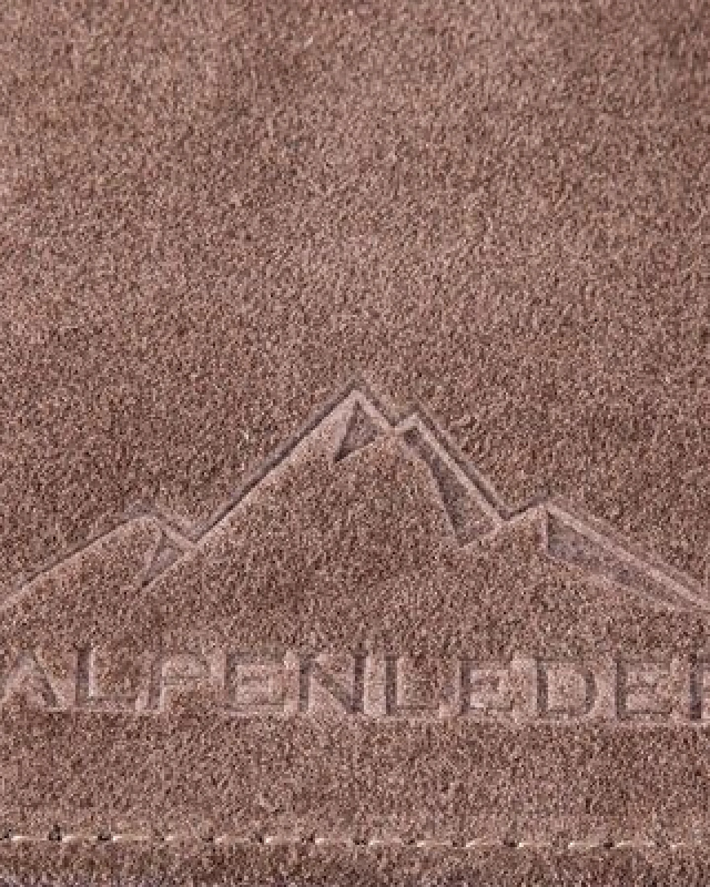 Alpenleder Tabaktasche SEPP – Ansicht 2