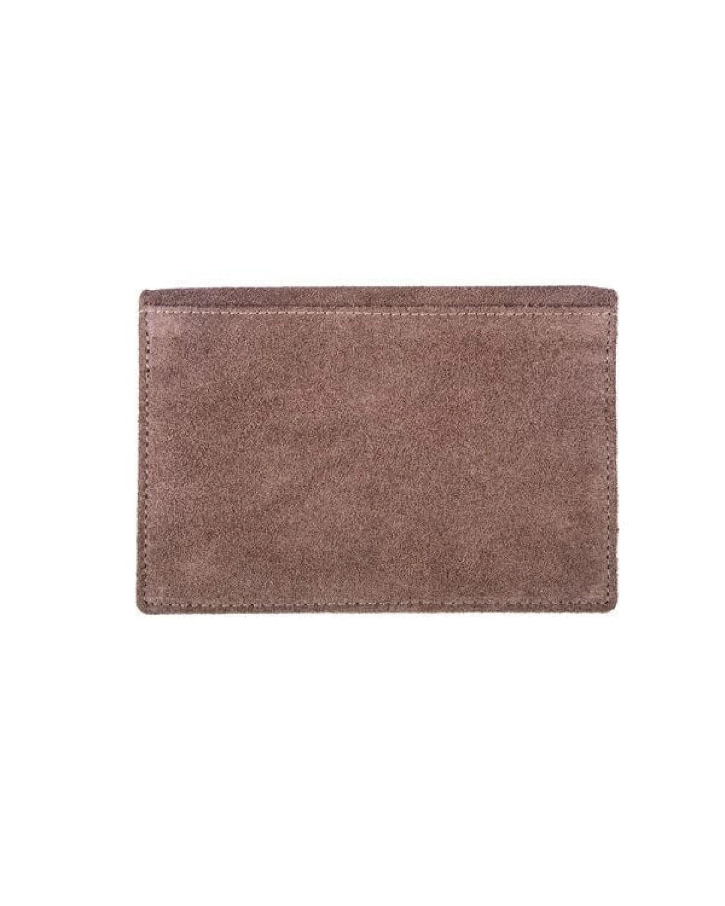 Alpenleder Tabaktasche SEPP – Ansicht 4