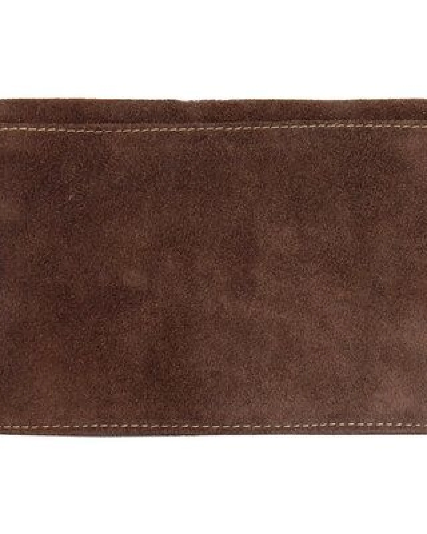 Alpenleder Tabaktasche SEPP – Ansicht 2