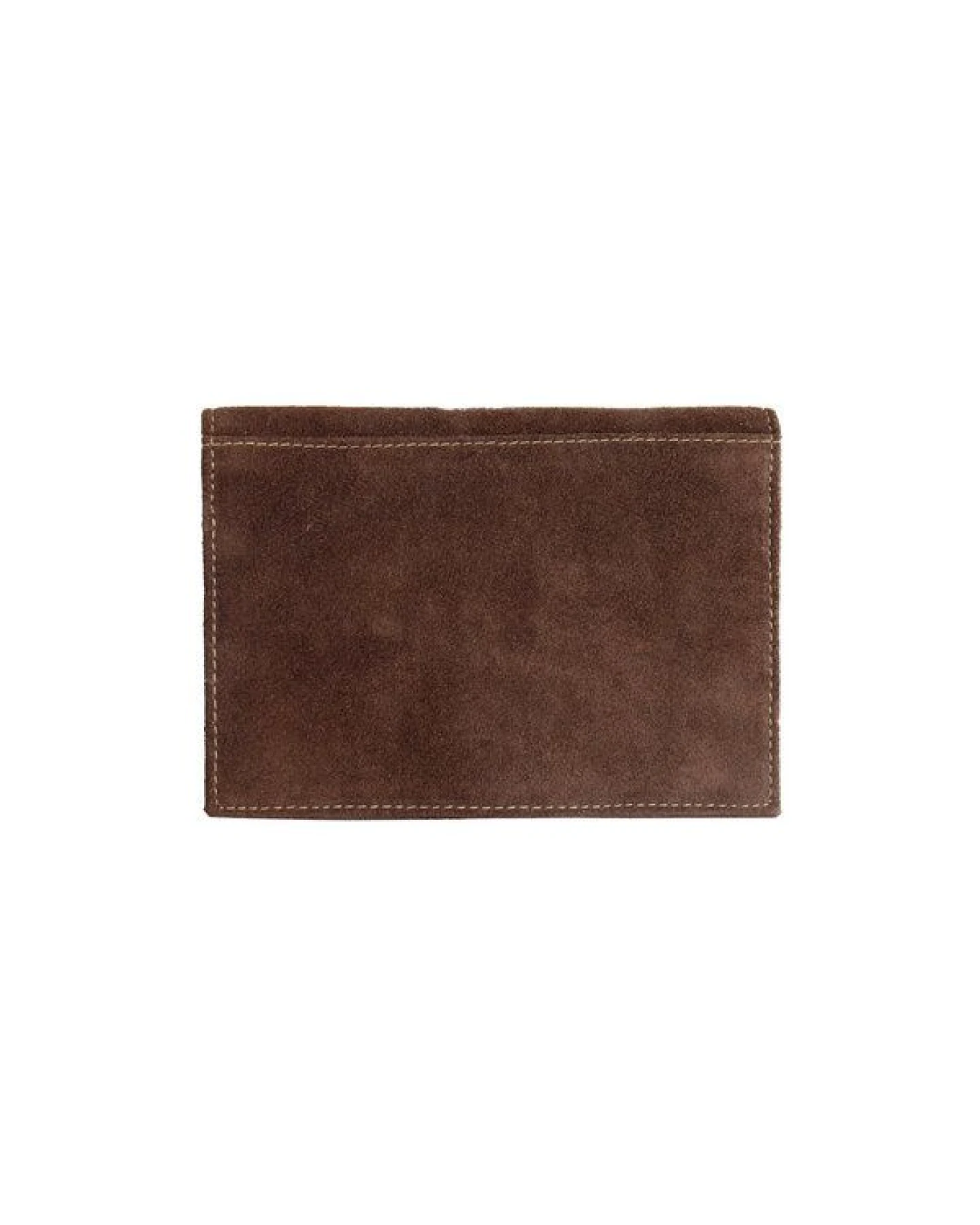 Alpenleder Tabaktasche SEPP – Ansicht 2