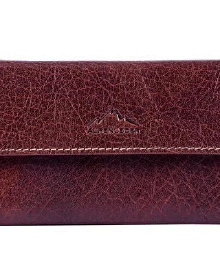 Alpenleder Tabaktasche XARE