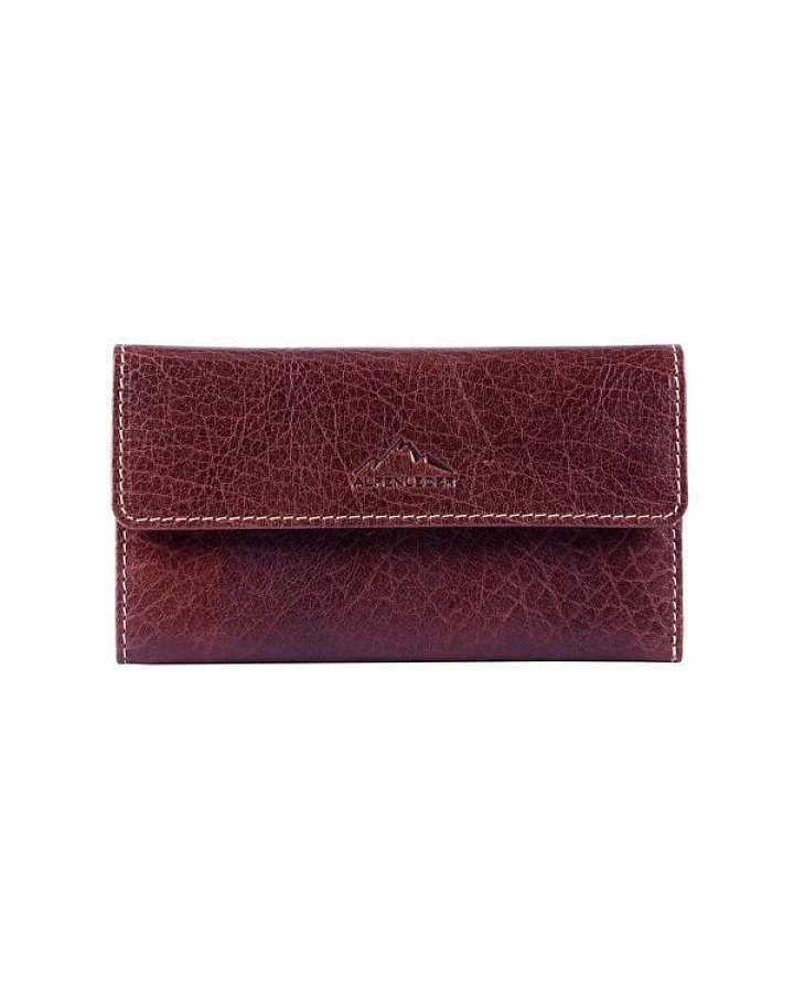 Alpenleder Tabaktasche XARE