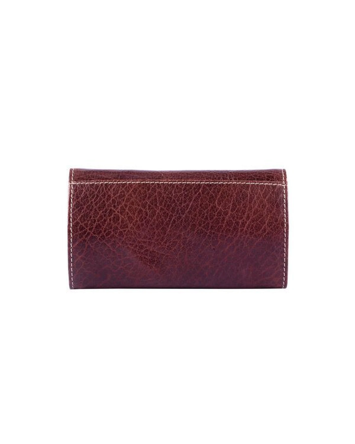 Alpenleder Tabaktasche XARE – Ansicht 2
