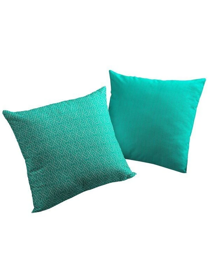 Petrol