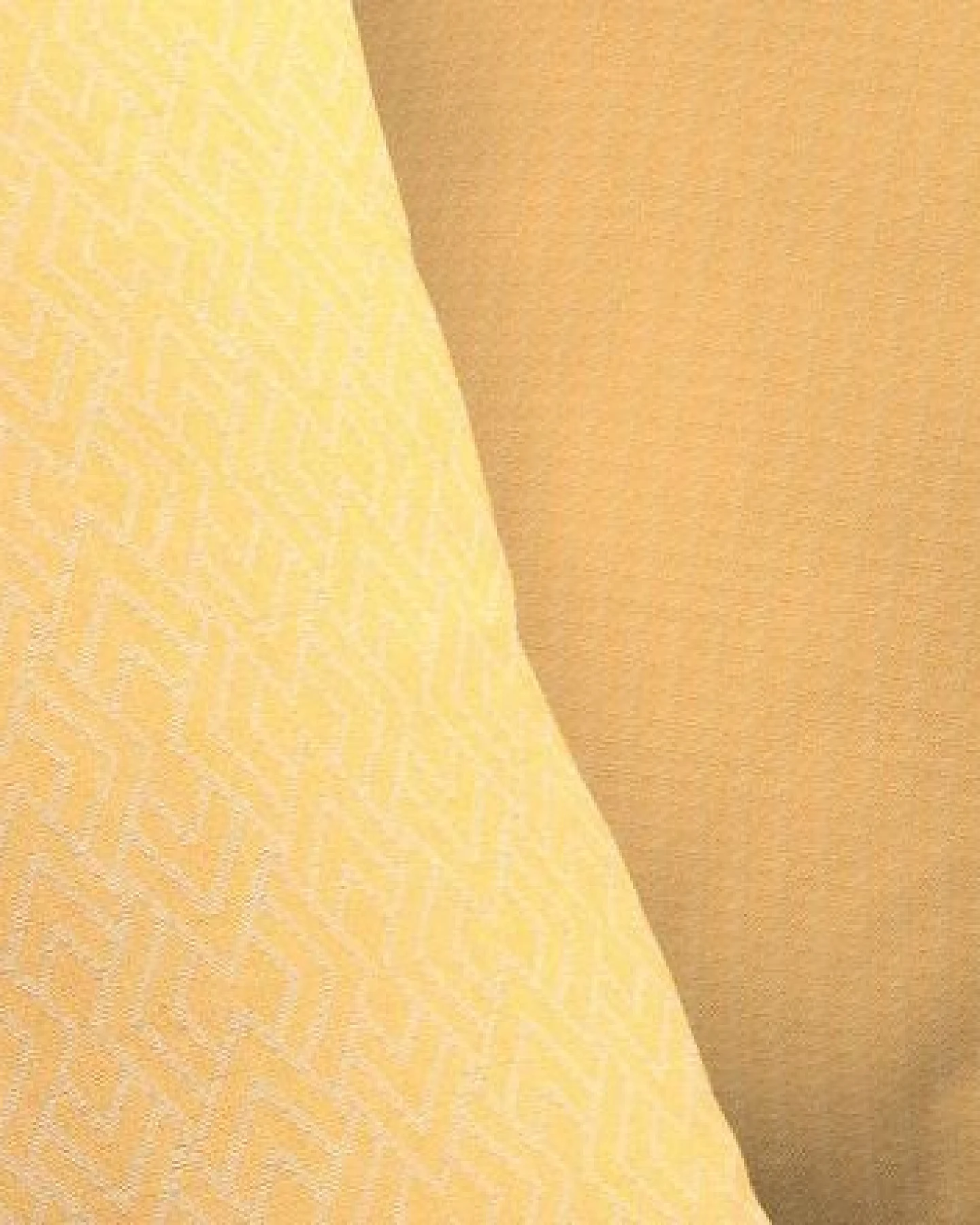 Nature by Adam Kissenhülle aus 100% Bio-Baumwolle - Made in Germany - Graphic Ventus – Ansicht 3
