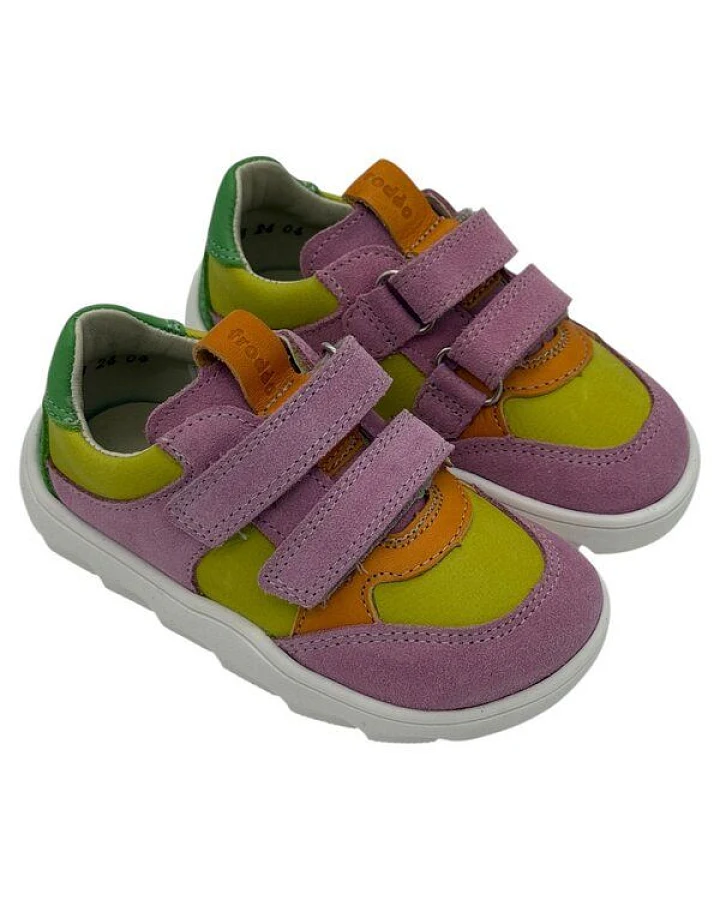 Froddo Zeru Spring Barfußschuh