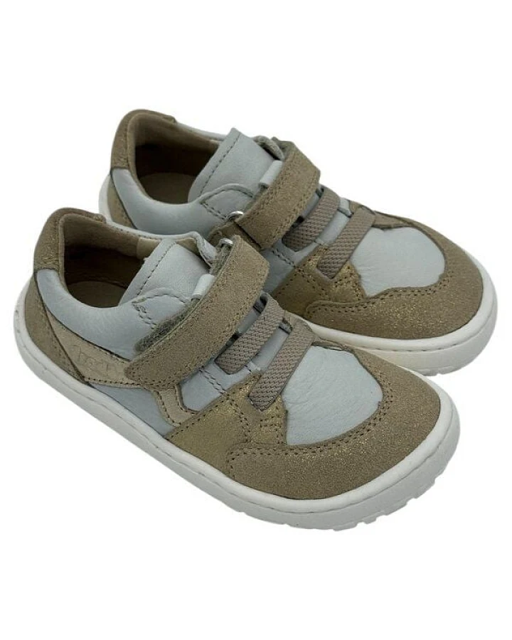 Froddo Splash Barfußschuh