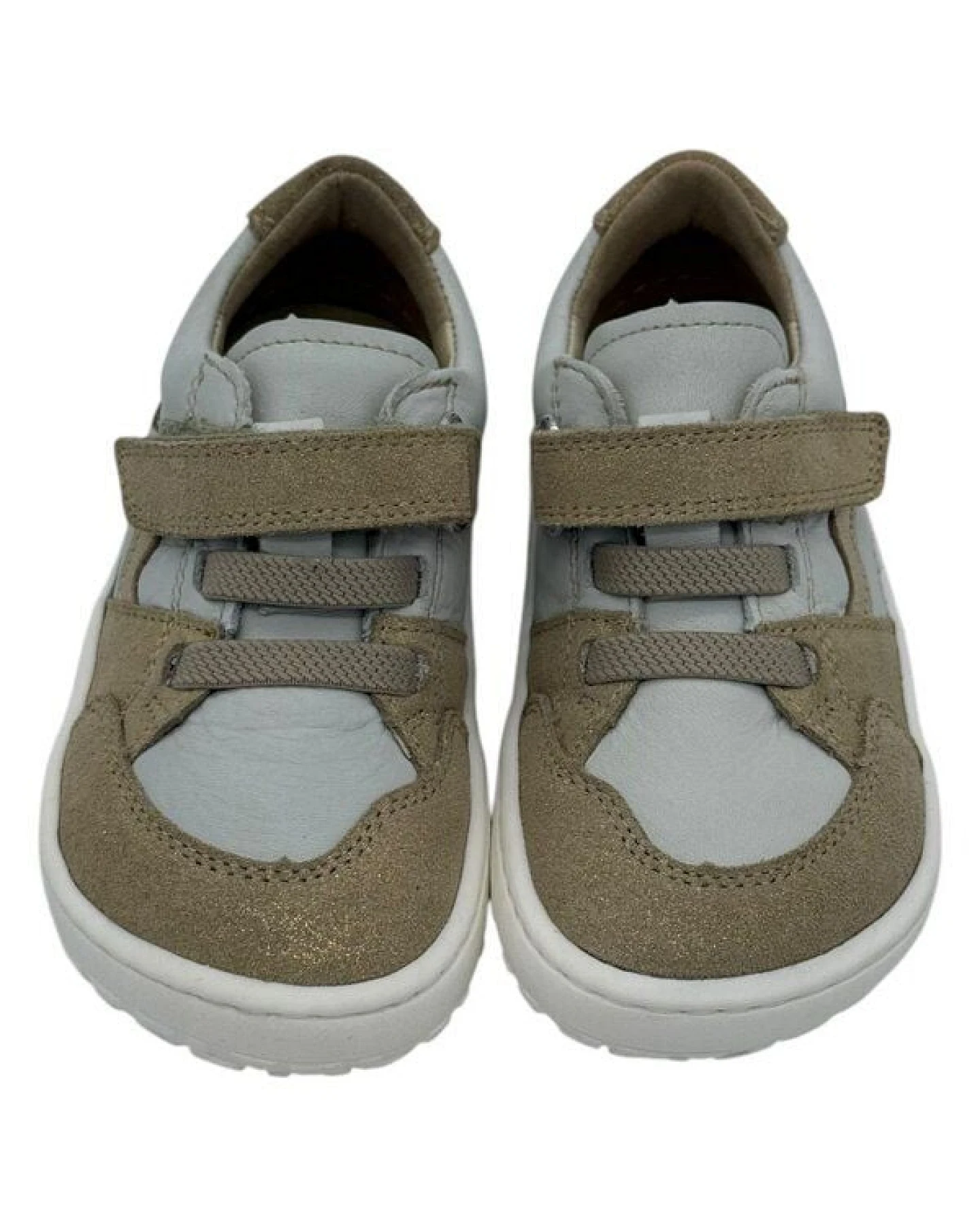 Froddo Splash Barfußschuh – Ansicht 2