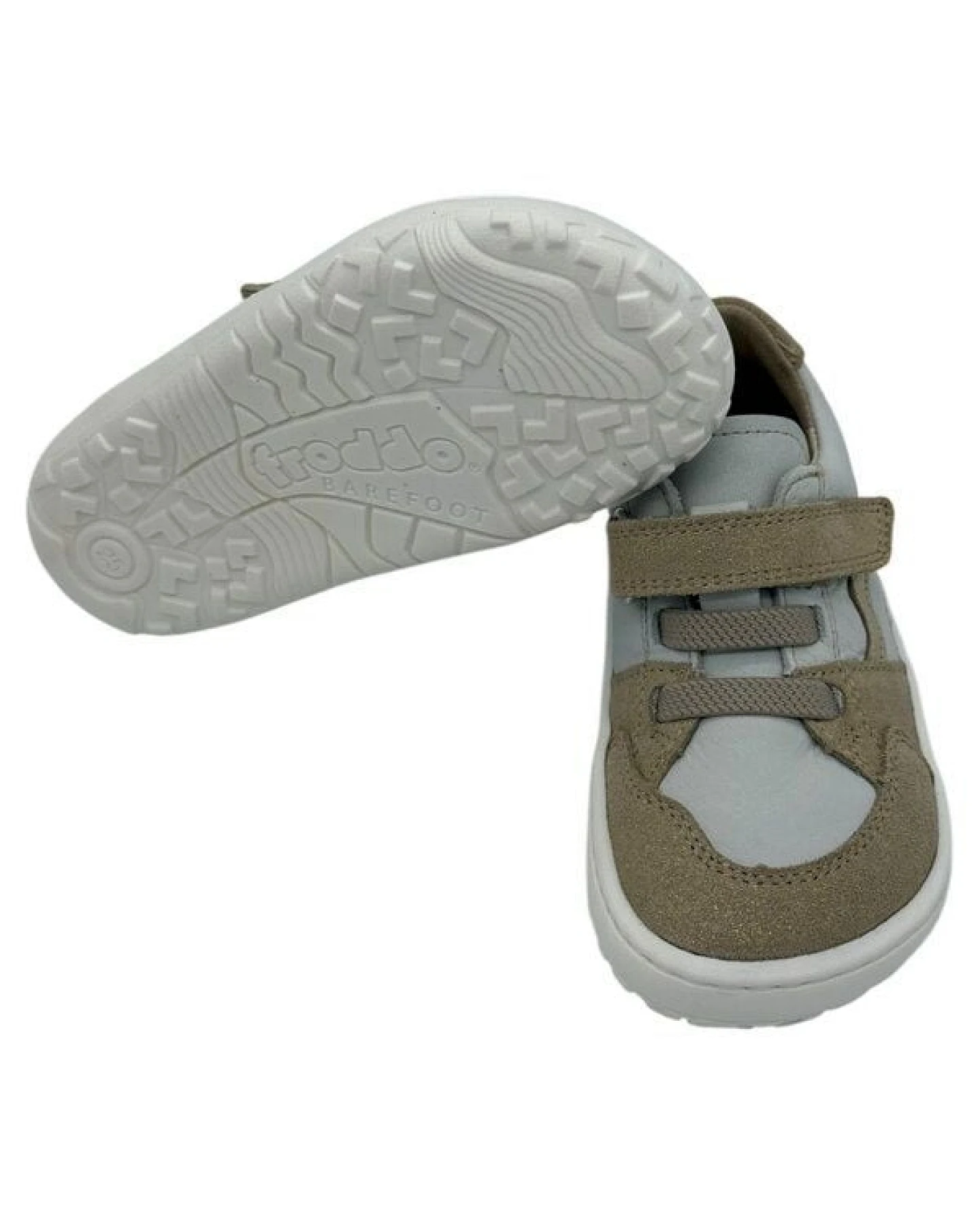 Froddo Splash Barfußschuh – Ansicht 3