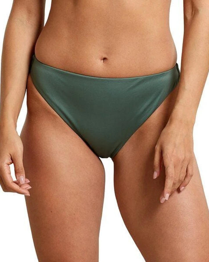 DEDICATED Bikini-Hose Sanda
