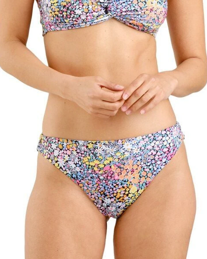 DEDICATED Bikini-Hose Sanda
