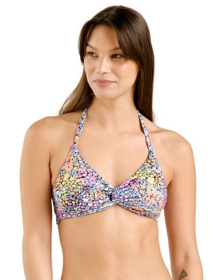 DEDICATED Bikini-Top Gullholma