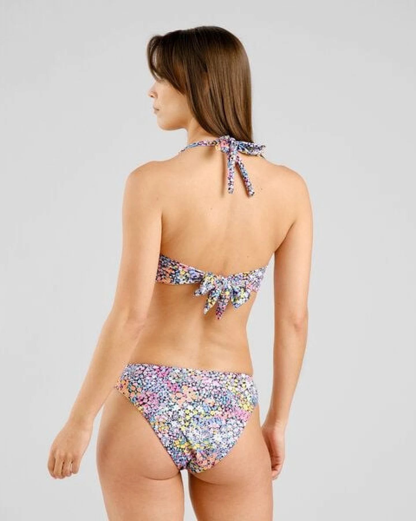 DEDICATED Bikini-Top Gullholma – Ansicht 4