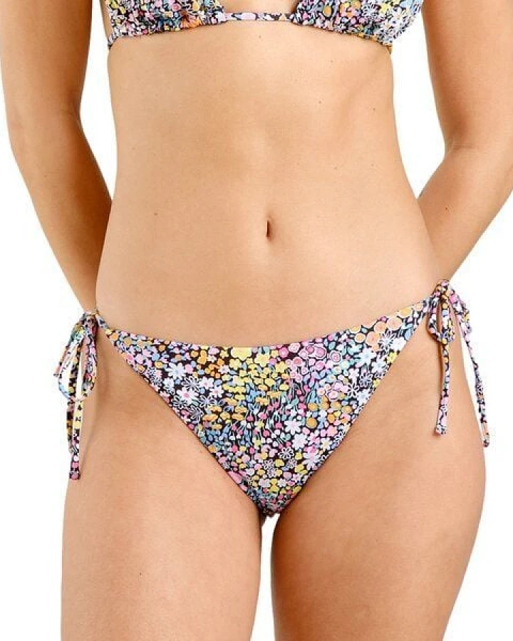DEDICATED Bikini-Hose Gopa