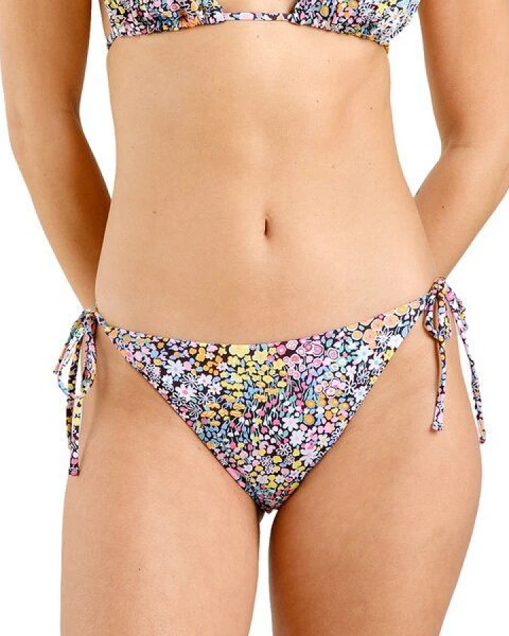 DEDICATED Bikini-Hose Gopa