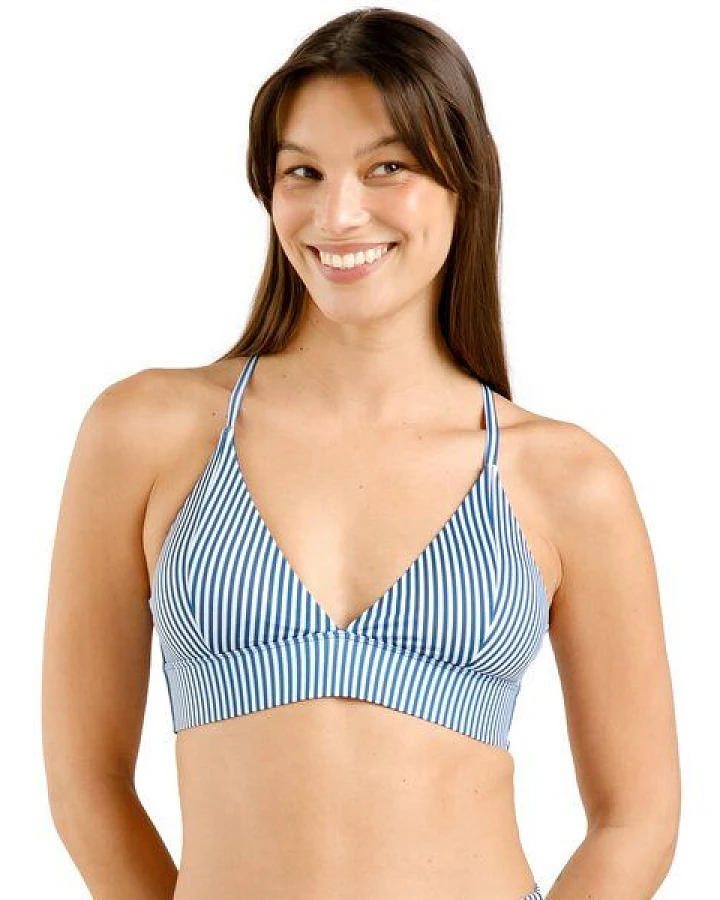 DEDICATED Bikini-Top Alva