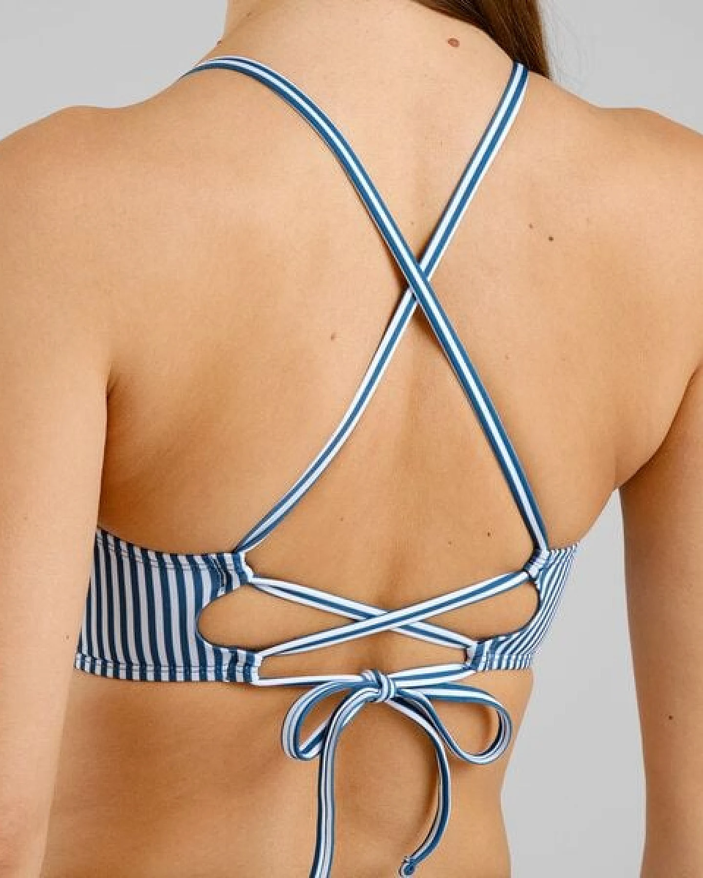 DEDICATED Bikini-Top Alva – Ansicht 4