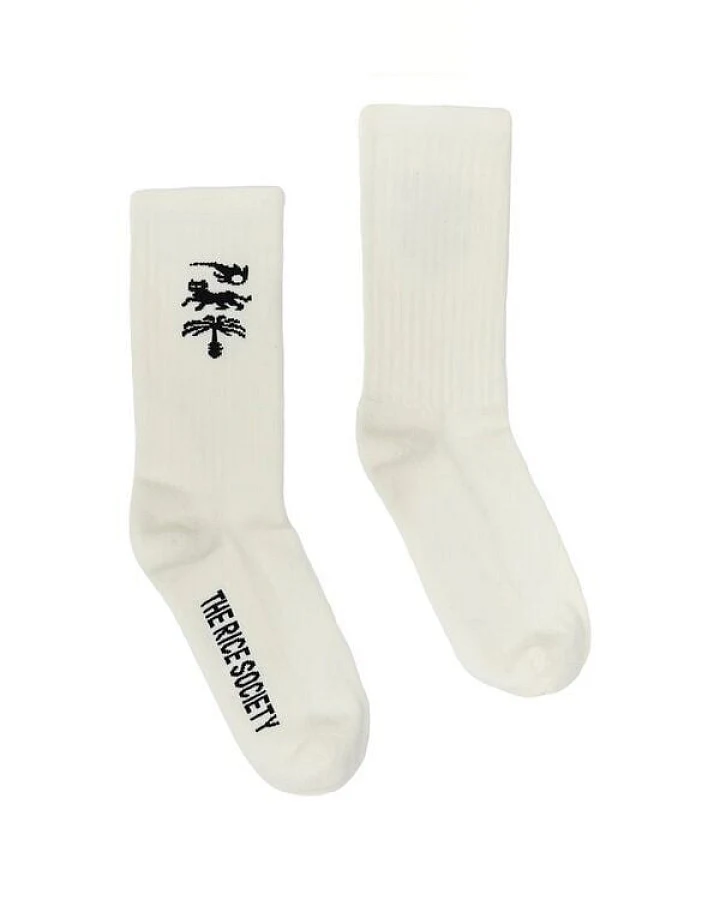 RICE Socken AVY
