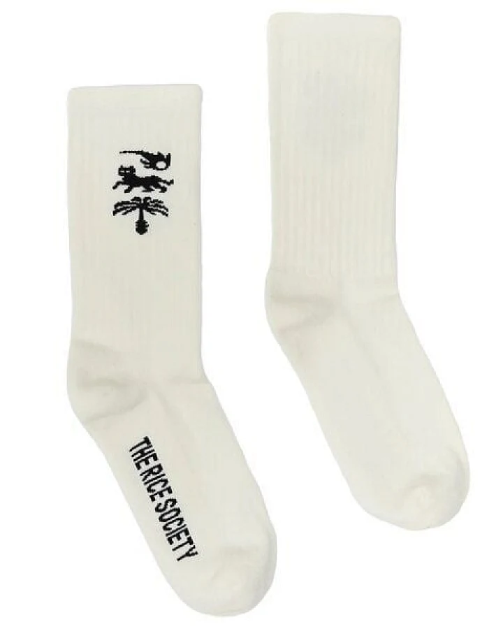 RICE Socken AVY