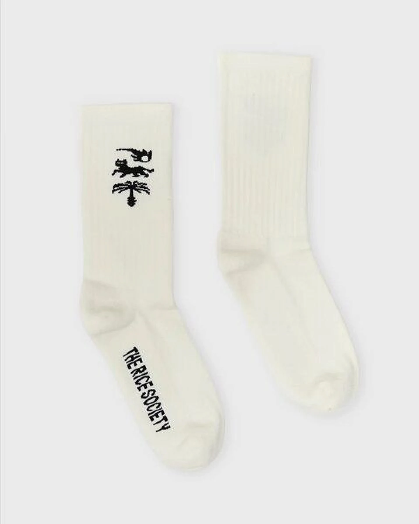 RICE Socken AVY – Ansicht 4
