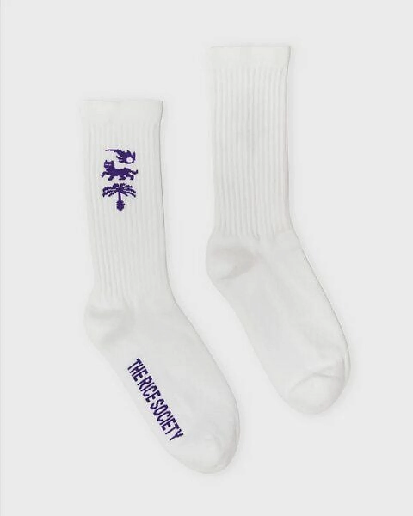 RICE Socken AVY – Ansicht 4